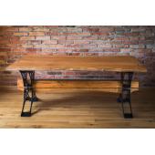 deszka egyedi asztal loft ipari industry design vaslabu vas femasztal asztal tomorfa tolgy nagymeretu etkezo modern luxus igenyes etkezoasztal.jpg